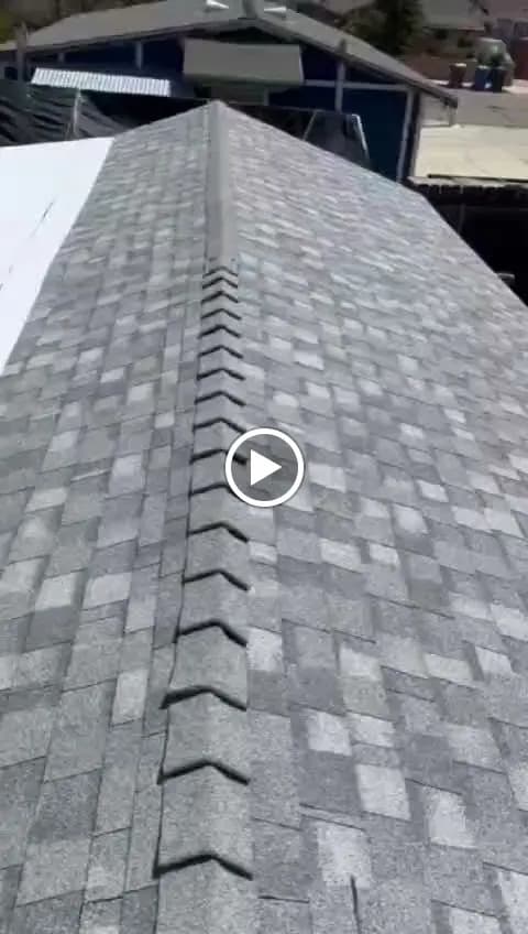 Perfect Roofing Inc - Photo 3