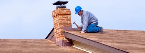 Perfect Roofing Installations - Photo 5