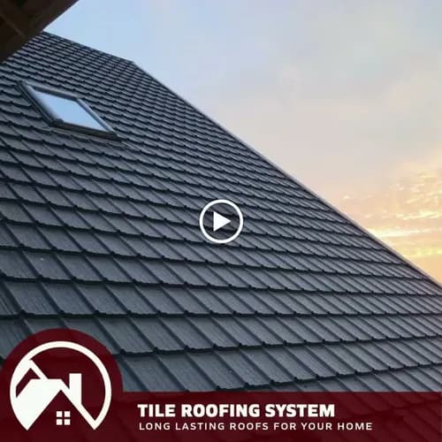 Perfect Roofing of FL - Photo 3