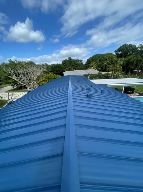 Perfect Roofing of FL - Photo 1