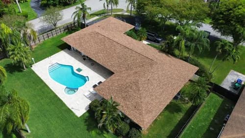 Perfect Roofing of FL - Photo 2