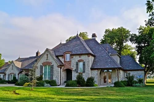 Perfection Roofing Inc - Photo 1