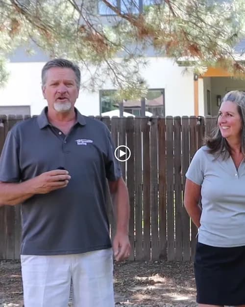 Performance Roofing, Inc. - Photo 2