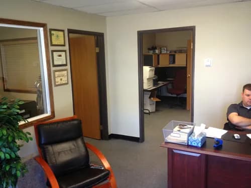 Performance Roofing, Inc. - Photo 5