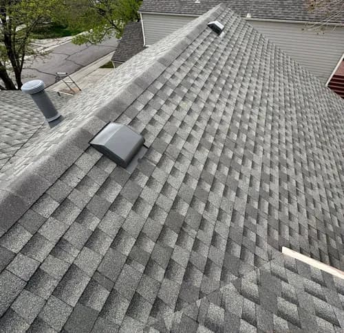 Performance Roofing, Inc. - Photo 3