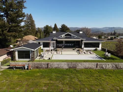 Performance Roofing - Photo 2