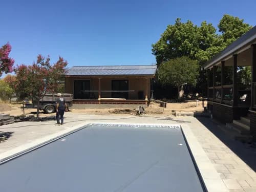 Performance Roofing - Photo 3