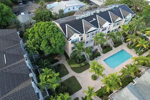 Perkins Roofing - Photo 4