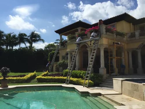 Perkins Roofing - Photo 3