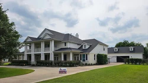 Permabond Roofing & Sheet Mtl - Photo 2