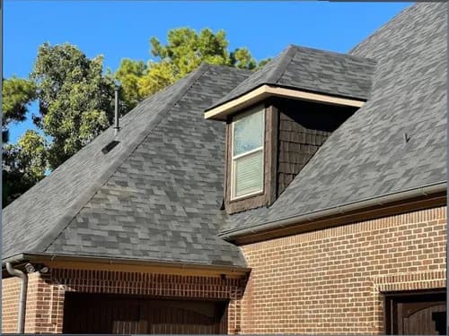 Perry Brothers Roofing LLC