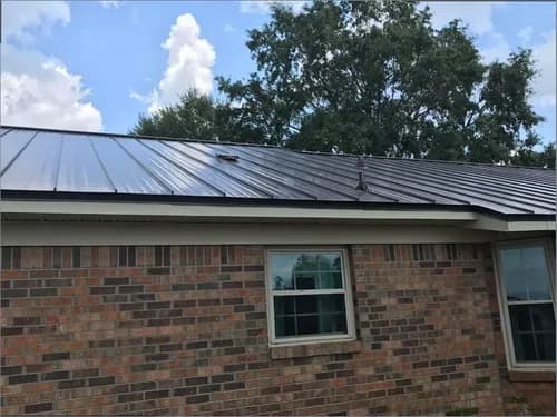 Perry Family Repair - Photo 5