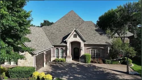 Perry & Sons Construction