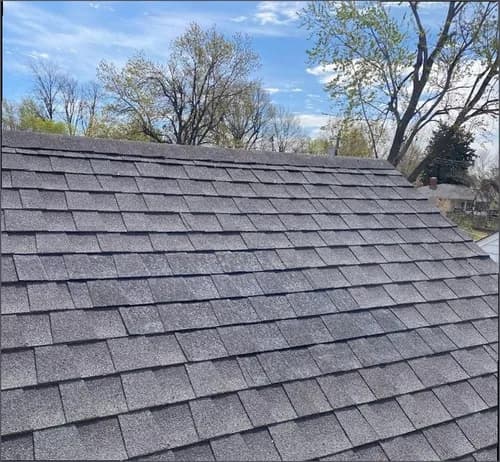 Perry & Sons Roofers LLC - Photo 1