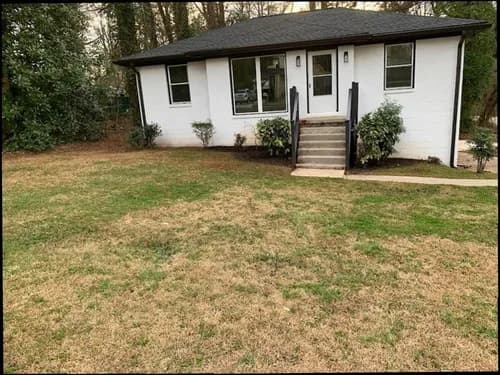 Perry & Sons Roofers LLC - Photo 4