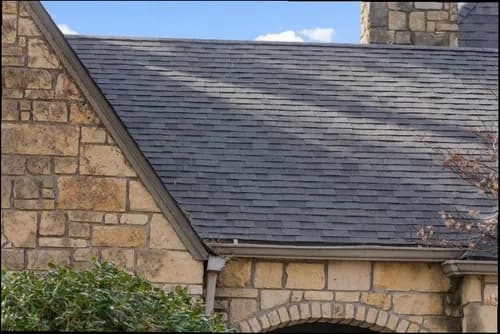 Perry & Sons Roofers LLC - Photo 5