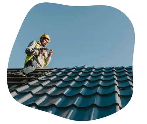 Perry & Sons Roofers LLC