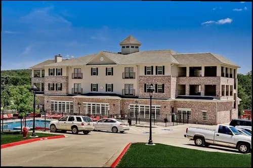 Perry & Sons Roofers LLC - Photo 3