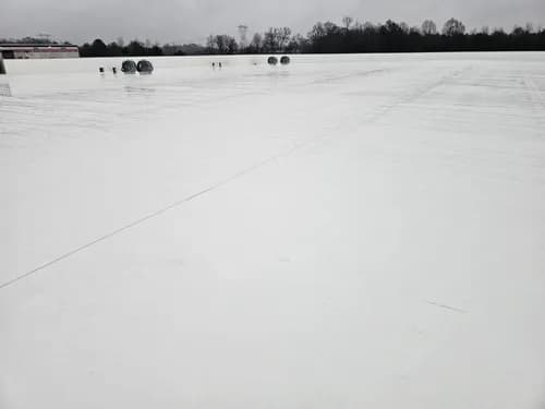 Persevere Roofing - Photo 2