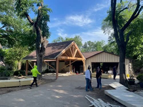 PERTEX Roofing & Construction - Photo 4