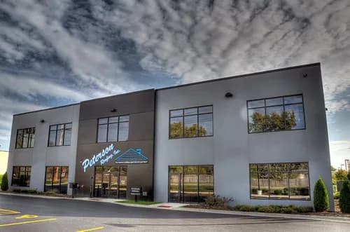 Peterson Roofing Inc - Photo 1