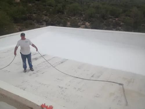 Peyton & Sons Roofers LLC - Photo 3