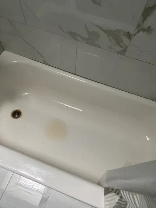 Philadelphia City Roofing - Photo 5