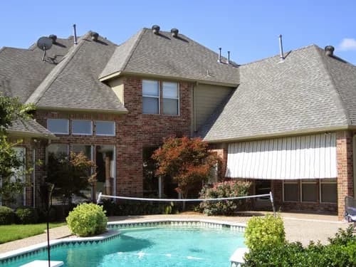 Phillips Home Improvements - Photo 3