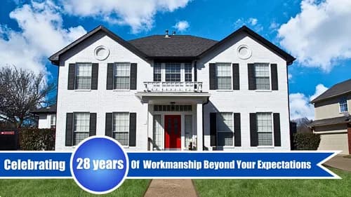 Phillips Home Improvements