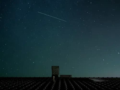 Philly Roofing - Photo 1