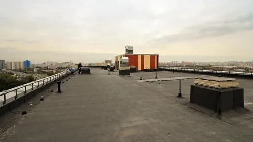 Philly's Best Roofing - Photo 4