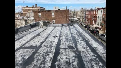 Philly's Best Roofing - Photo 3