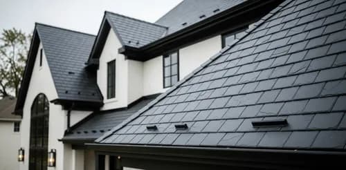 Phoenix Exteriors Roofing & Solar - Photo 3