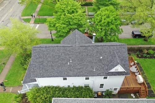 Phoenix Exteriors Roofing & Solar - Photo 2