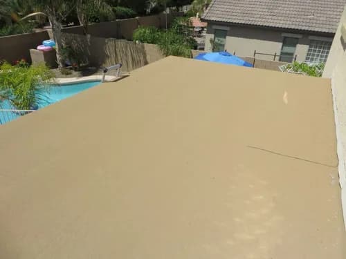 Phoenix Pro Roofing - Photo 2