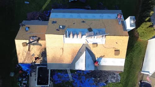 Phoenix Rising Exteriors - Photo 3