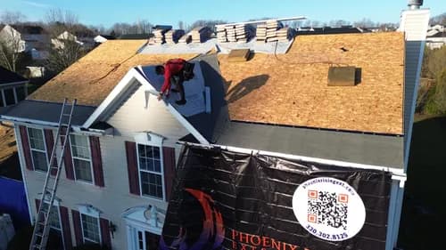 Phoenix Rising Exteriors - Photo 2