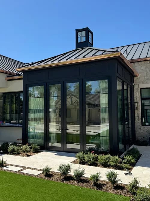 Phoenix Roofing & Gutters Pros - Photo 5