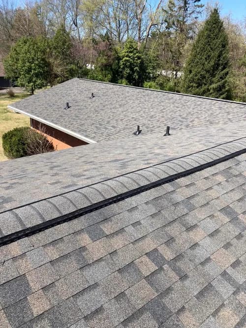 Phoenix Roofing - Photo 5