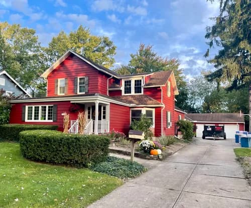 Phoenix Roofing & Solar