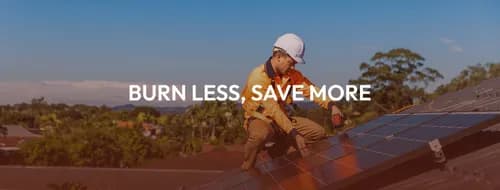 Phoenix Roofing & Solar