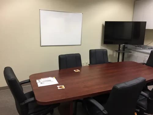 Phoenix Roofing & Solar - Photo 2