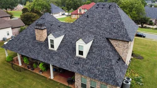 Phoenix Roofing Solutions - Photo 2
