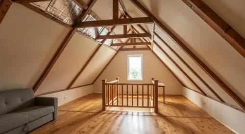 Pickle Roofing Solutions