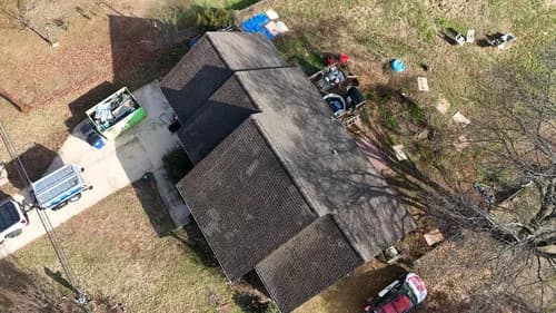 Piedmont Construction - Photo 2