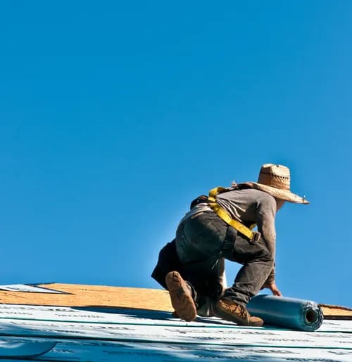 Piedmont Construction - Photo 4