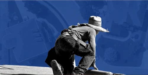 Piedmont Construction