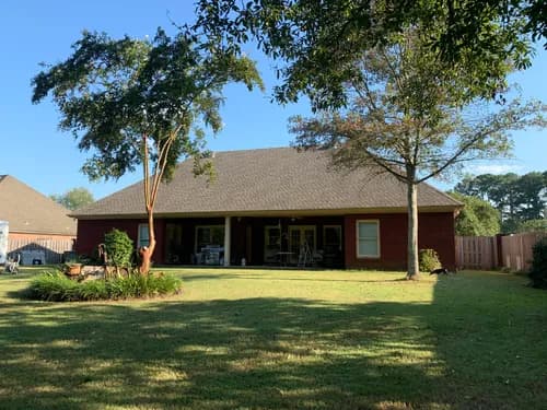 Pierce Roofing - Photo 5