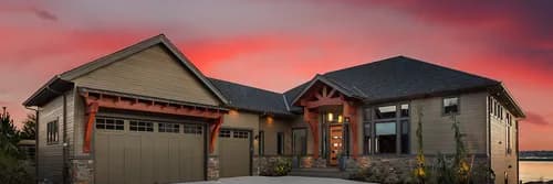 Pin Roofing - Photo 1