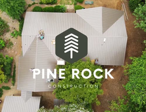 Pine Rock Construction